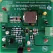 TPS54334EVM-722  Embedded Solutions