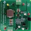 TPS54334EVM-722 Power Management IC Development Tools