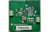 TPS54335EVM-556 electronic component of Texas Instruments