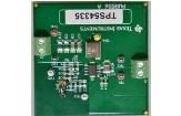 TPS54335EVM-556  Embedded Solutions