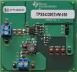 TPS54339EEVM-056 electronic component of Texas Instruments