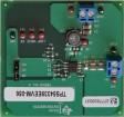 TPS54339EEVM-056  Embedded Solutions