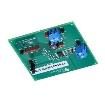 TPS54339EVM-056  Embedded Solutions