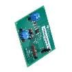 TPS54339EVM-056 Power Management IC Development Tools