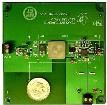 TPS54350EVM-235  Embedded Solutions