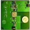 TPS54350EVM-235 Power Management IC Development Tools