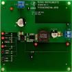 TPS54356EVM-058 electronic component of Texas Instruments