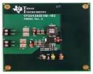 TPS54360EVM-182 electronic component of Texas Instruments