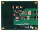 TPS54360EVM-182  Embedded Solutions