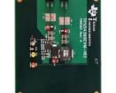 TPS54360EVM-182 Power Management IC Development Tools