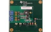 TPS54361EVM-555 electronic component of Texas Instruments