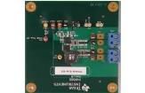 TPS54361EVM-555  Embedded Solutions
