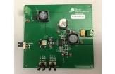TPS54362BEVM electronic component of Texas Instruments