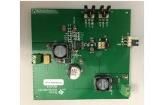 TPS54362BEVM  Embedded Solutions