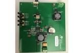 TPS54362BEVM Power Management IC Development Tools