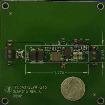 TPS54372EVM-215 electronic component of Texas Instruments