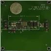 TPS54372EVM-215  Embedded Solutions