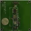 TPS54372EVM-215 Power Management IC Development Tools