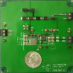 TPS54373EVM-237 electronic component of Texas Instruments