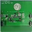 TPS54380EVM-001  Embedded Solutions