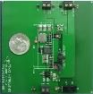 TPS54380EVM-001 Power Management IC Development Tools