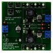 TPS54383EVM electronic component of Texas Instruments