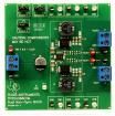 TPS54386EVM electronic component of Texas Instruments