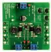 TPS54386EVM Power Management IC Development Tools