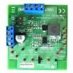 TPS543B20EVM-054  Embedded Solutions