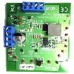 TPS543C20AEVM-054  Embedded Solutions
