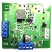 TPS543C20EVM-054 Power Management IC Development Tools