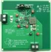 TPS54418EVM-375 electronic component of Texas Instruments