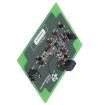 TPS54428EVM-052 Power Management IC Development Tools