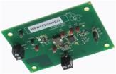 TPS54429EEVM-608  Embedded Solutions