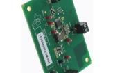 TPS54429EEVM-608 Power Management IC Development Tools