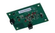 TPS54429EVM-608  Embedded Solutions