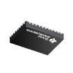 TPS544B20RVFR  Semiconductors
