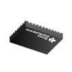TPS544C20RVFR  Semiconductors