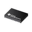 TPS544C25RVFT electronic component of Texas Instruments