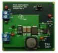 TPS5450EVM-254 electronic component of Texas Instruments