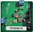 TPS54519EVM-037 electronic component of Texas Instruments