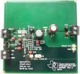 TPS54521EVM-607 electronic component of Texas Instruments