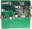 TPS54521EVM-607  Embedded Solutions