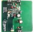 TPS54521EVM-607 Power Management IC Development Tools