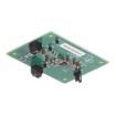 TPS54525EVM-608  Embedded Solutions