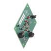 TPS54525EVM-608 Power Management IC Development Tools