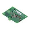 TPS54526EVM-608  Embedded Solutions