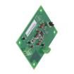 TPS54526EVM-608 Power Management IC Development Tools