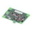 TPS54528EVM-052  Embedded Solutions