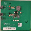 TPS54531EVM-530 electronic component of Texas Instruments